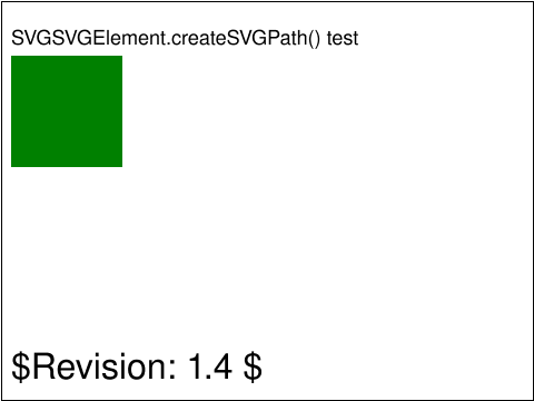 raster image of udom-svg-216-t