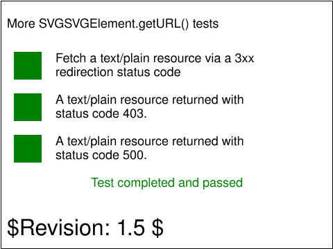 raster image of udom-svg-218-t