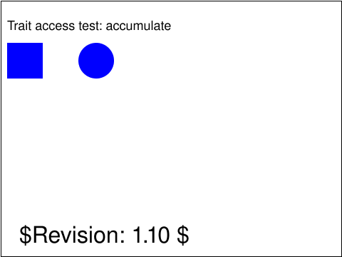 raster image of udom-svg-220-t