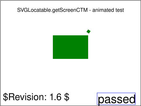 raster image of udom-svg-225-t