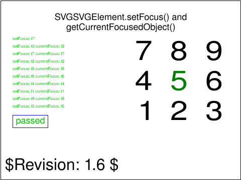 raster image of udom-svg-228-t