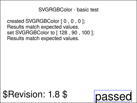 raster image of udom-svgcolor-201-t