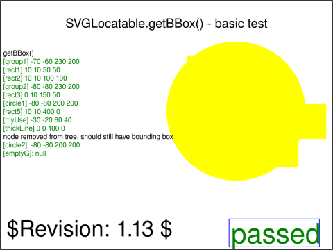 raster image of udom-svglocatable-201-t