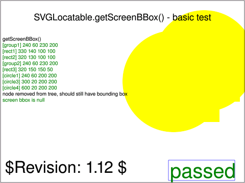 raster image of udom-svglocatable-202-t