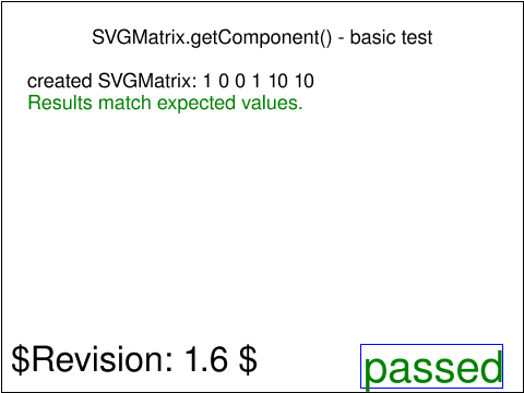 raster image of udom-svgmatrix-201-t