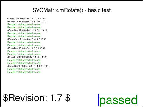 raster image of udom-svgmatrix-204-t