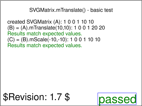 raster image of udom-svgmatrix-206-t