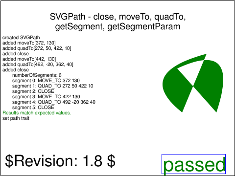 raster image of udom-svgpath-201-t