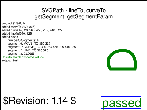 raster image of udom-svgpath-202-t