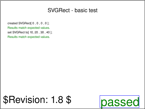 raster image of udom-svgrect-201-t
