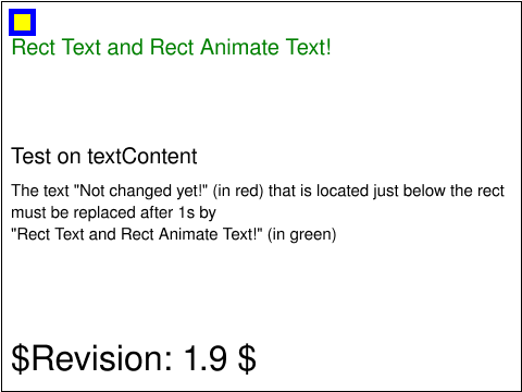 raster image of udom-textcontent-201-t