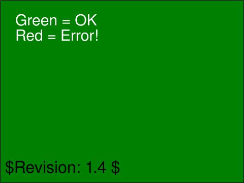 raster image of udom-traitaccess-206-t