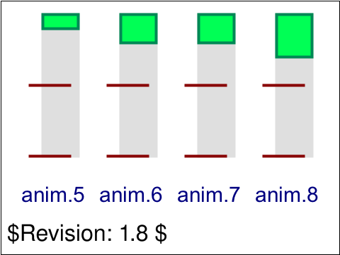 raster image of animate-elem-02-t.svg