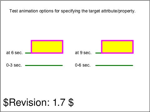 raster image of animate-elem-25-t.svg