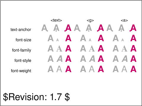 raster image of animate-elem-46-t.svg