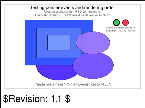 raster image of animate-interact-pevents-02-t.svg