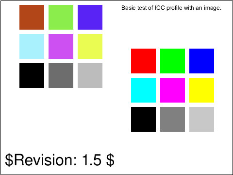 raster image of color-prof-01-f.svg