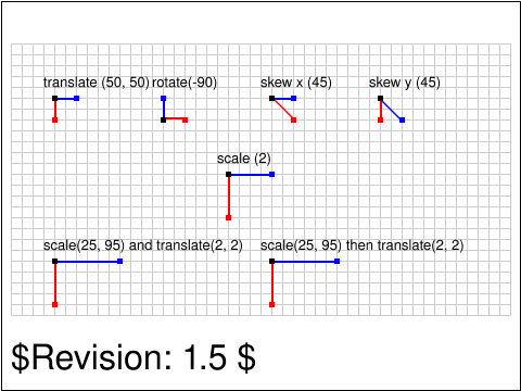 raster image of coords-trans-01-b.svg