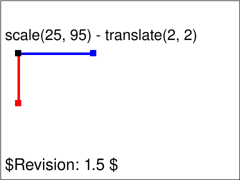 raster image of coords-trans-05-t.svg