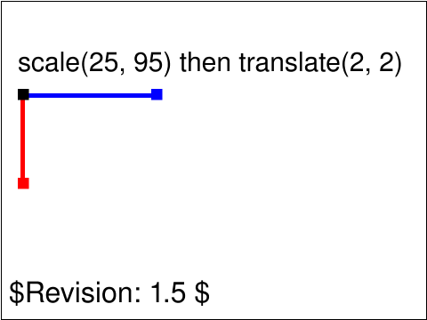 raster image of coords-trans-06-t.svg