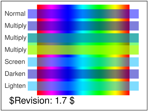 raster image of filters-blend-01-b.svg