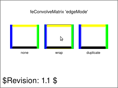 raster image of filters-conv-05-f.svg