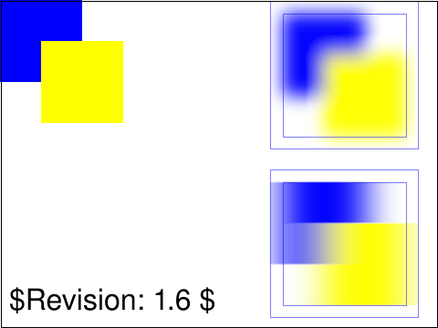 raster image of filters-gauss-01-b.svg