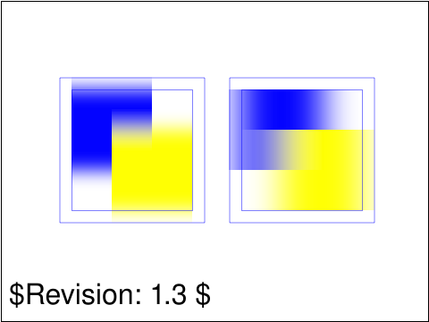 raster image of filters-gauss-02-f.svg