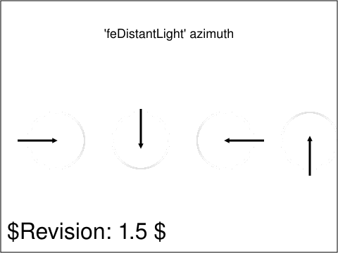 raster image of filters-light-02-f.svg