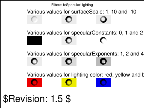 raster image of filters-specular-01-f.svg