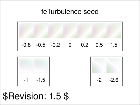 raster image of filters-turb-02-f.svg