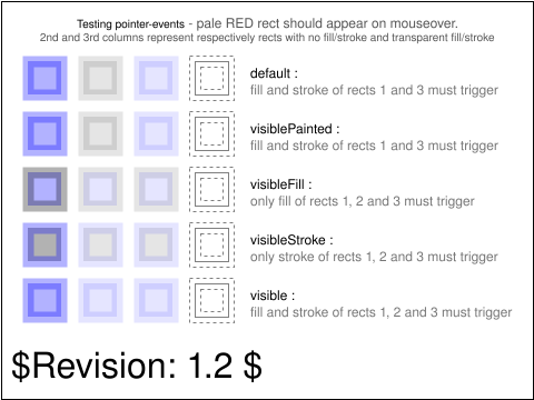 raster image of interact-pevents-08-f.svg