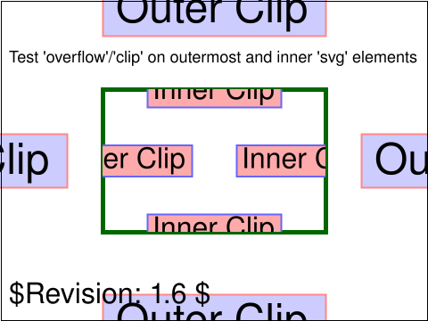 raster image of masking-path-03-b.svg