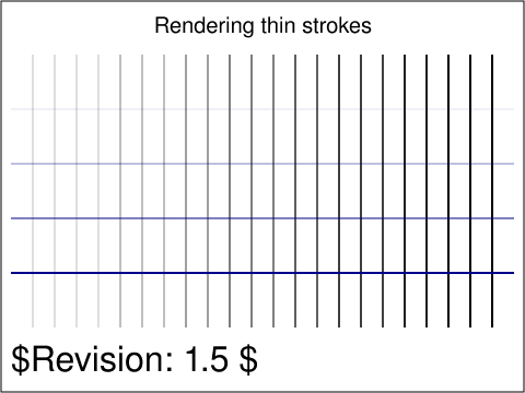 raster image of painting-stroke-05-t.svg