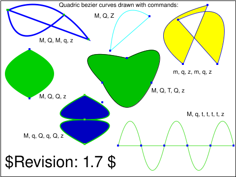 raster image of paths-data-02-t.svg