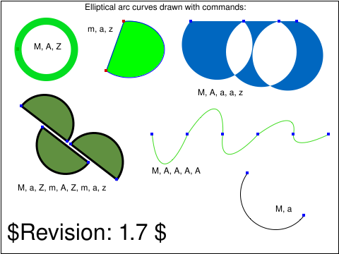 raster image of paths-data-03-f.svg