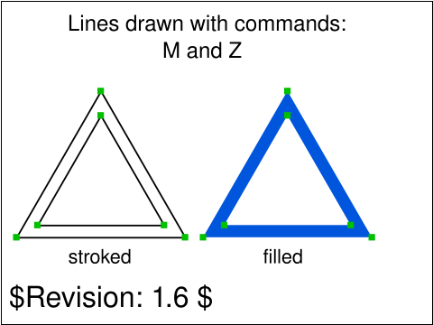 raster image of paths-data-08-t.svg