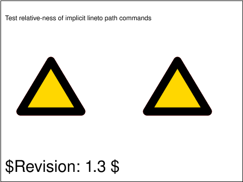 raster image of paths-data-16-t.svg