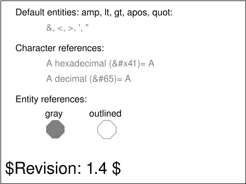 raster image of struct-frag-06-t.svg