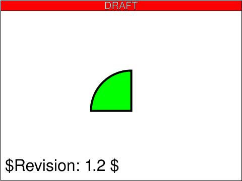 raster image of struct-image-18-f.svg