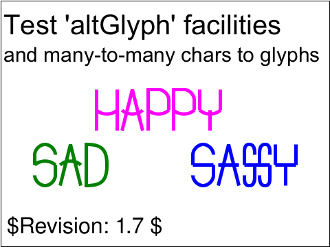 raster image of text-altglyph-01-b.svg