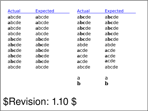 raster image of text-altglyph-02-b.svg