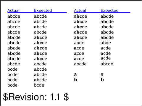 raster image of text-altglyph-03-b.svg