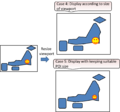 Thumbnail for version as of 09:31, 3 February 2013