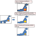 Thumbnail for version as of 09:31, 3 February 2013