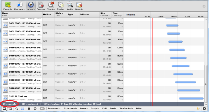 File:MAP DynamicLoading.png