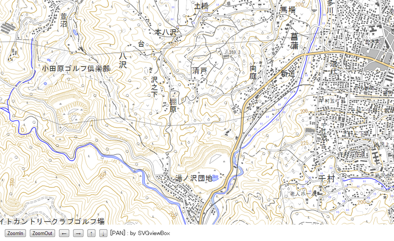 File:MAP Chromium DemoContent.png
