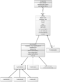 Thumbnail for version as of 04:21, 17 January 2013