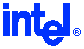 [Intel]