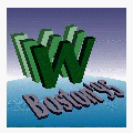 WWW4